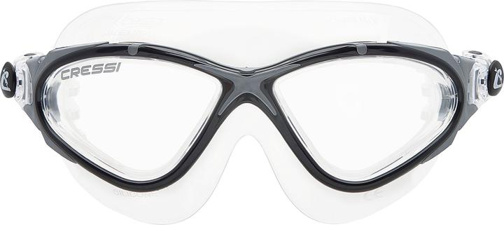 Actual product image Cressi Planet