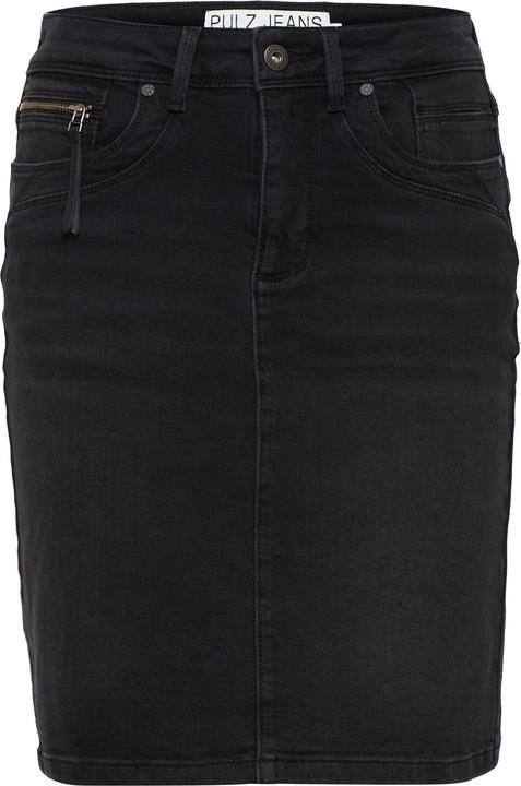 Immagine prodotto Pulz Jeans PZKAROLINA HW Skirt 50207699 (44)