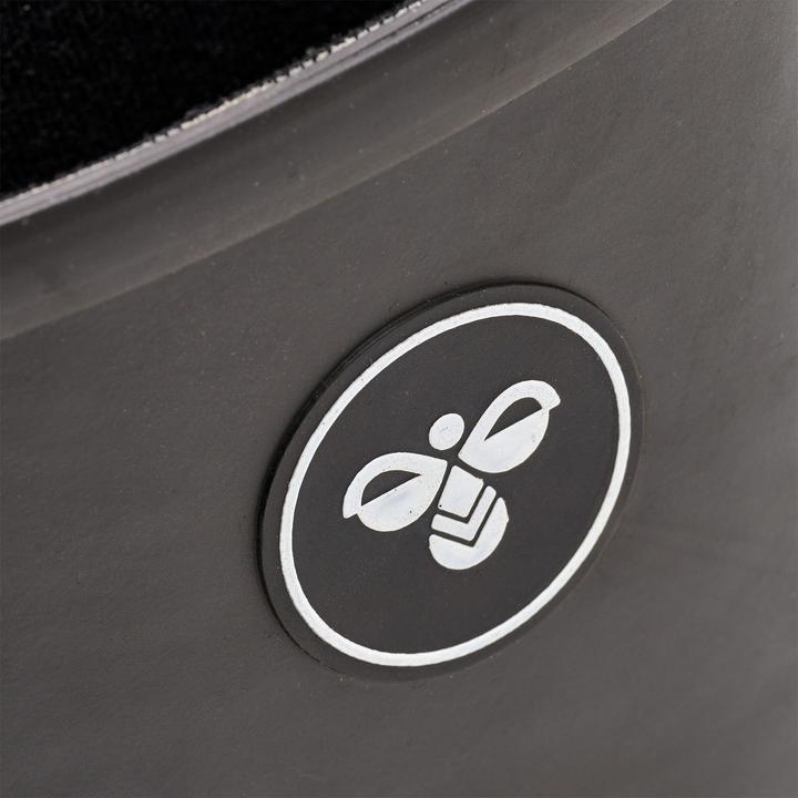 Produktbild hummel Rubber Boot Jr. (38)