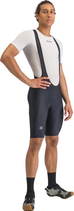 Produktbild Sportful Giara 2 Bibshort (S)