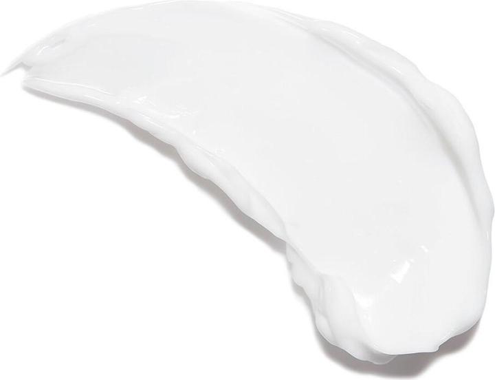 Actual product image Pestle & Mortar Nimbu Body Ritual (500 ml)