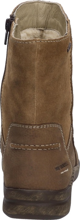 Actual product image Josef Seibel 91759-PL796 (39)