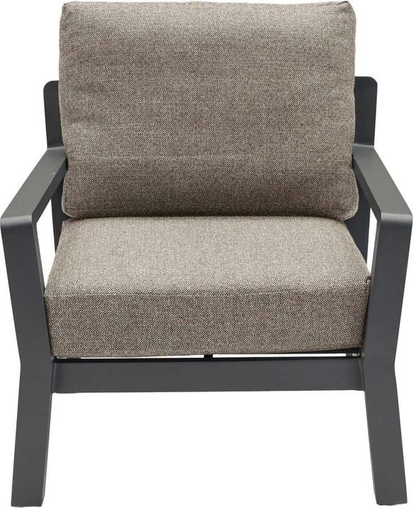 LC Garden Avena LC 269266