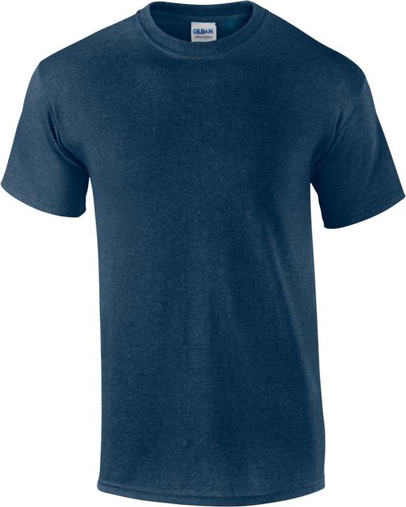 Heide Blau