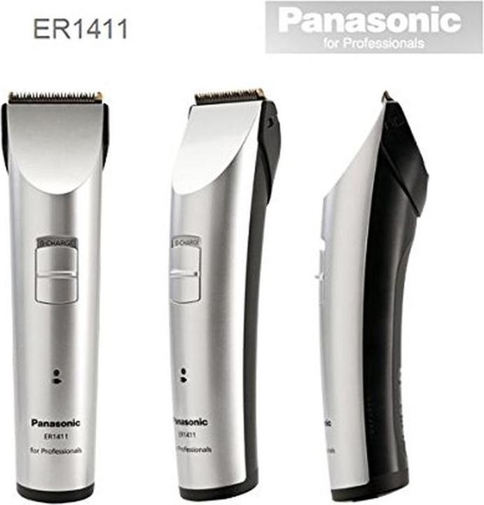 Produktbild Panasonic Er-1411 (ER-1411)
