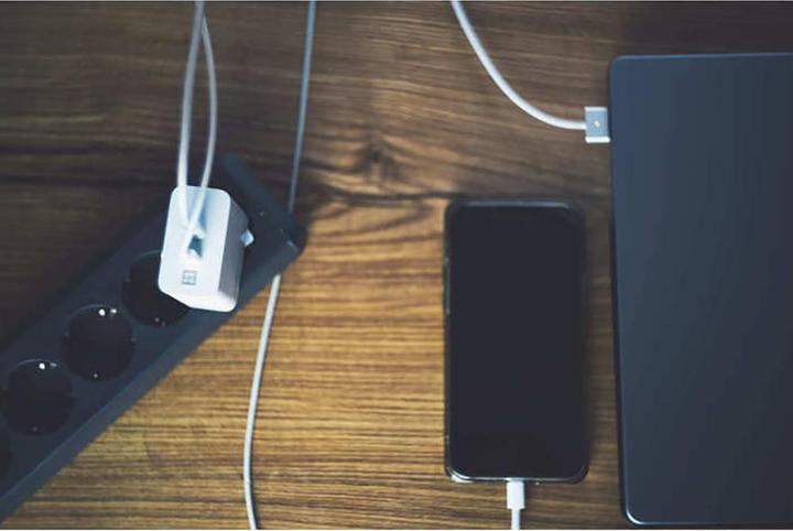 Immagine prodotto XtremeMac Wall Charger (65 W)