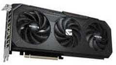 Actual product image Gigabyte GeForce RTX 5060 Ti Gaming OC (8 GB)