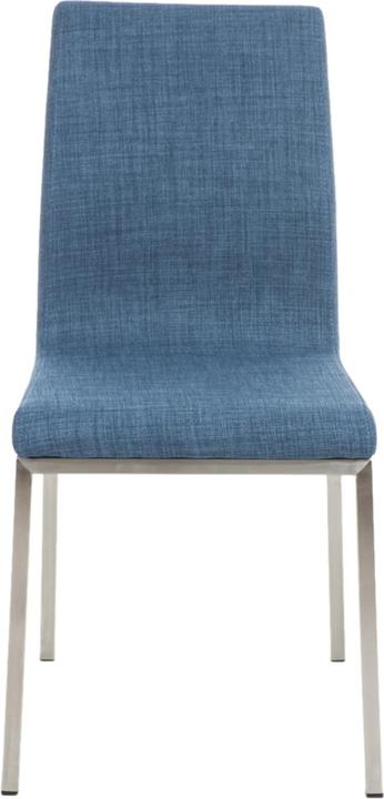 Image du produit CLP Colmar