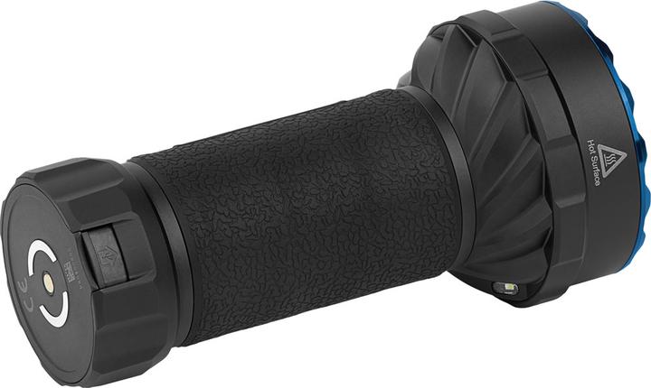 Produktbild Olight Stablampe Marauder Mini 2 (10000 lm)