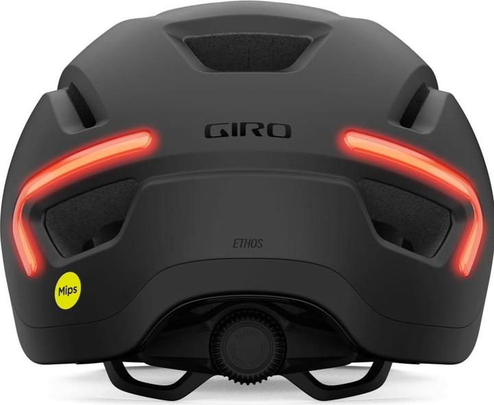 Produktbild Giro Ethos MIPS Shield (55 cm)