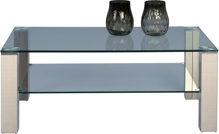 Actual product image M2 Kollektion Cilo 2