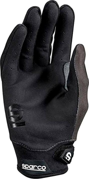 Actual product image Sparco Meca-3 (L)
