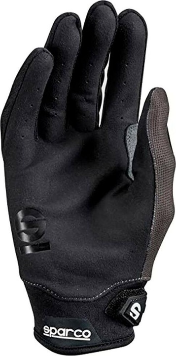Produktbild Sparco Meca-3 (L)