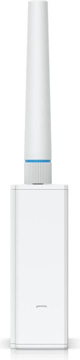 Image du produit Ubiquiti UniFi SuperLink &bull UniFi Protect Sensor Gateway &bull Bluetooth &bull PoE &bull UP-Super