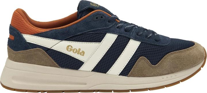 Produktbild Gola Delta (43)