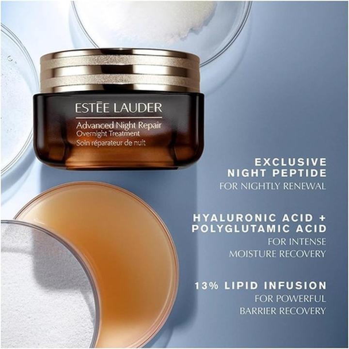 Actual product image Estée Lauder Advanced Night Repair (65 ml)