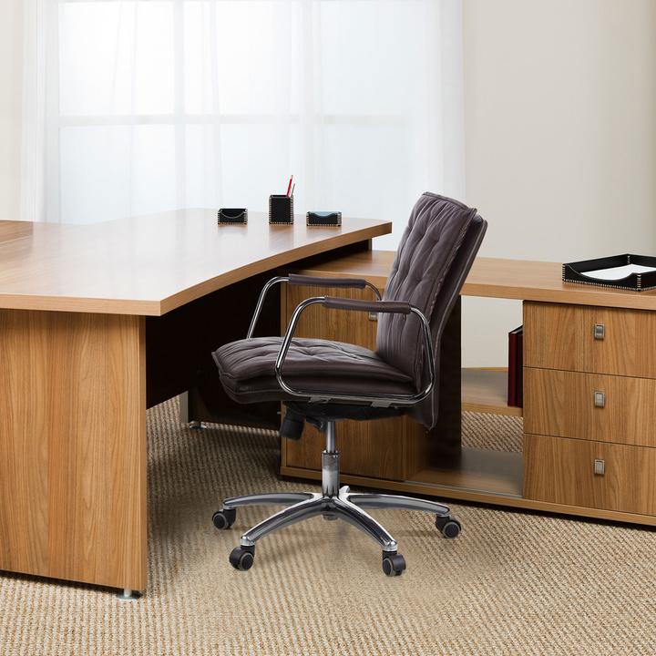 Produktbild Hjh Office VILLA 10