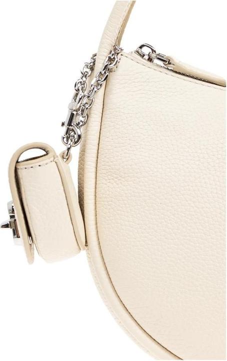 Produktbild Marc Jacobs Doppio Hobo