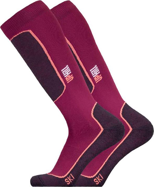 Immagine prodotto UphillSport Halla (39 - 42)