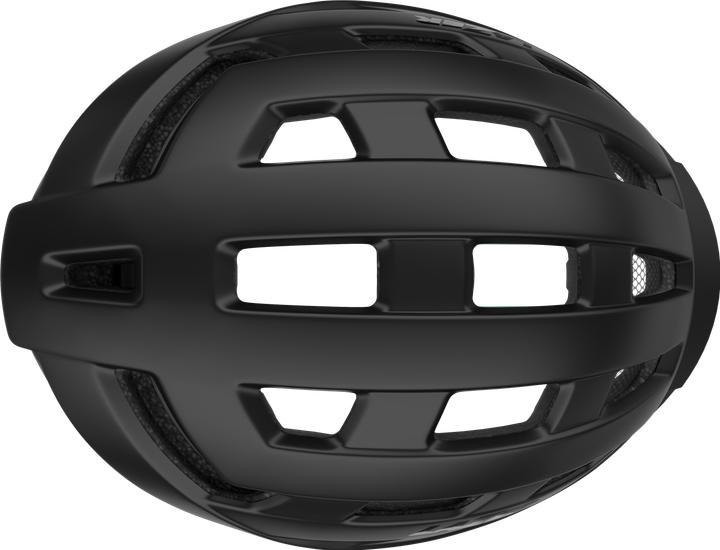 Actual product image Lazer Sport Codax KinetiCore (54 - 61 cm)
