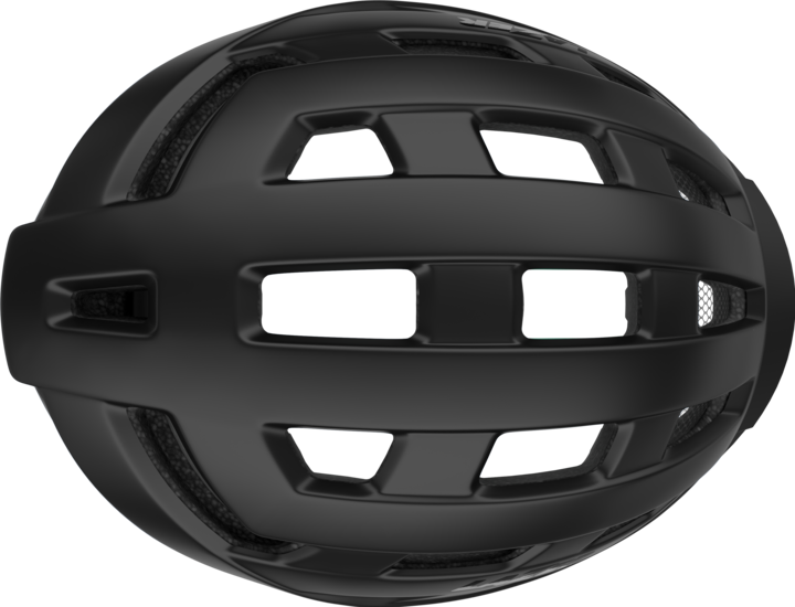 Immagine prodotto Lazer Sport Codax KinetiCore (54 - 61 cm)