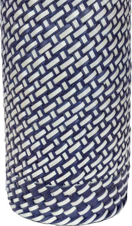 Produktbild SalesFever Leuchten