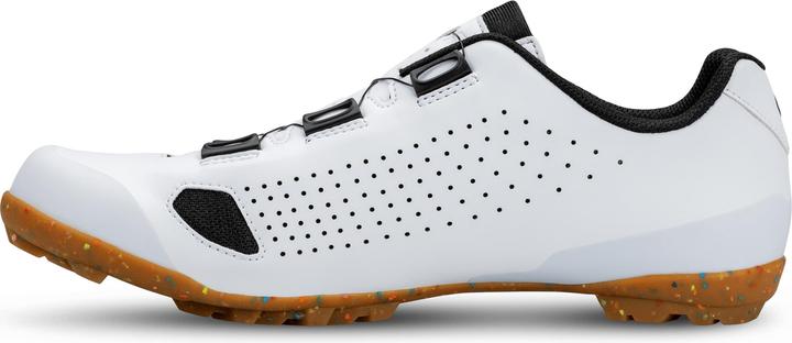 Image du produit Scott Sports Gravel Pro - Fahrradschuhe - Herren (45)