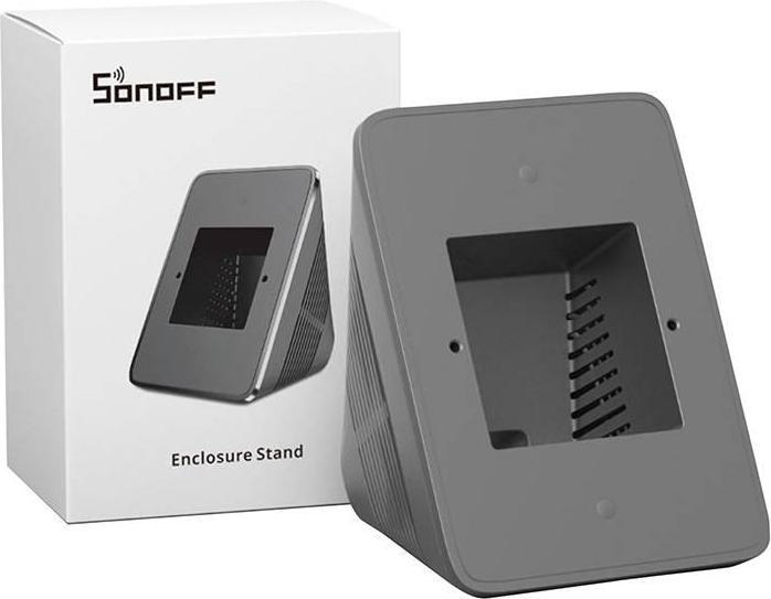 Image du produit Sonoff Support de boîtier de bureau