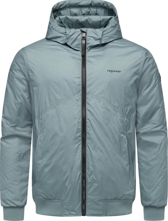 Produktbild Ragwear Sherwer YOUMODO (3XL)