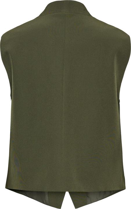 Produktbild Pieces PCNIMORA Weste (XL)