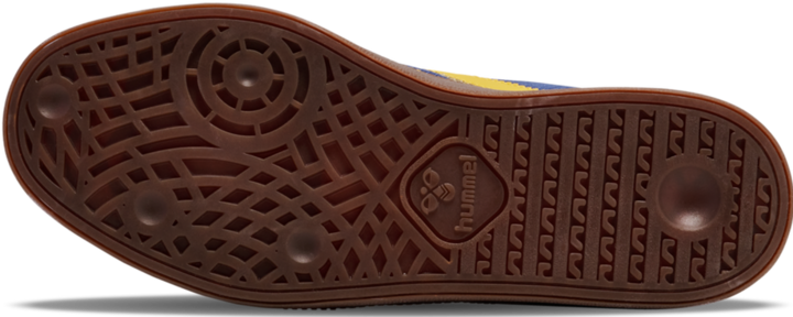 Produktbild hummel VM78 CPH RS (41)