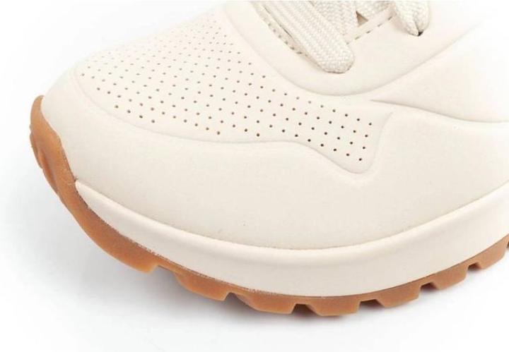 Actual product image Skechers Sneaker - 93379 (37)