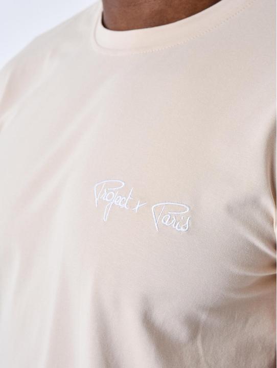 Immagine prodotto Project X Paris maglietta project x pari (S)