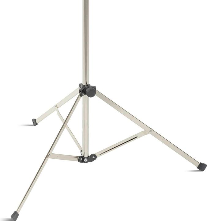 Actual product image Bemero MSS-8090NI