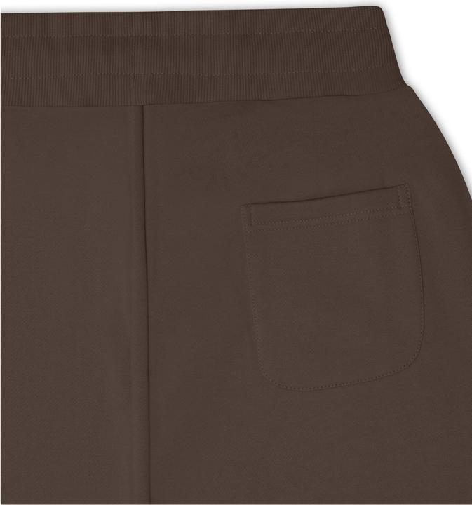 Produktbild Dropsize Super Heavy Blank Jogger - 125003 (M)