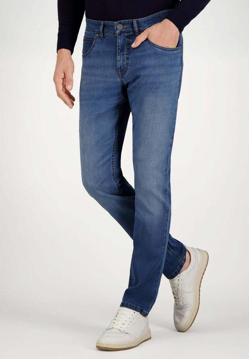 Produktbild Atelier Gardeur Jeans BRADLEY-1 (42)