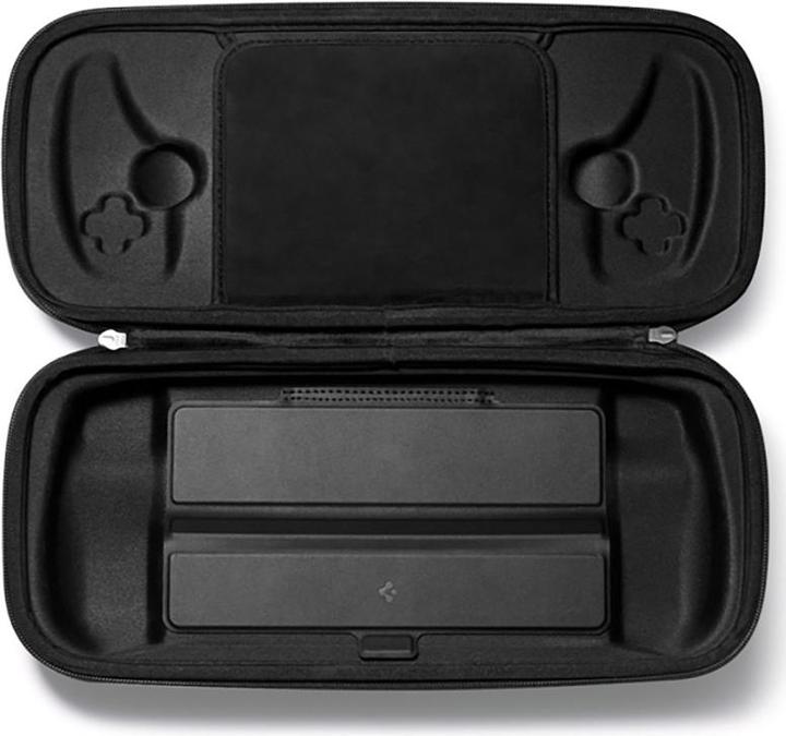Immagine prodotto Spigen Rugged Armor PRO Playstation Portal (Playstation Classic)