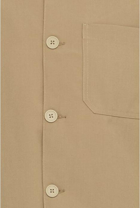 Immagine prodotto Casual Friday Marco (M)