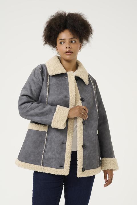 Produktbild Kaffe Shirla (48)