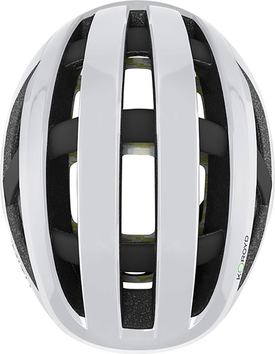 Image du produit Smith Network Mips (55 - 59 cm)