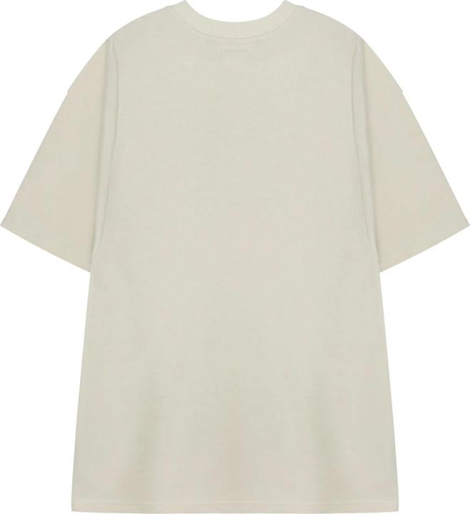 Immagine prodotto Yellowstone Maglietta Fienile Maniche Corte Uomo (S)