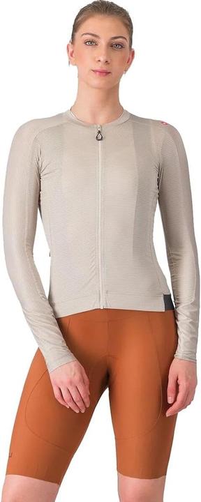 Produktbild Castelli Espresso W DT Bibshort (M)