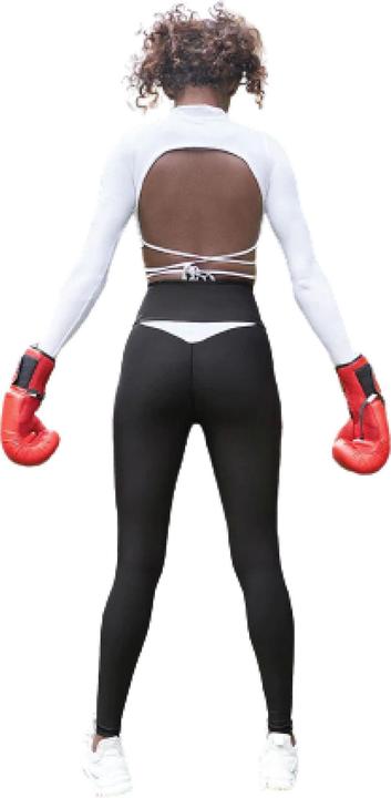 Immagine prodotto Lismina 067 Tshirt (M)