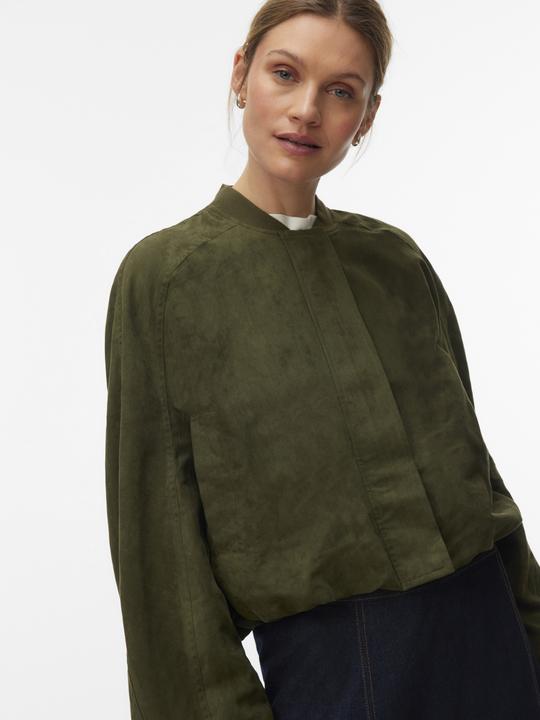 Actual product image Vero Moda VMKATHY Bomberjacke Jacke (M)