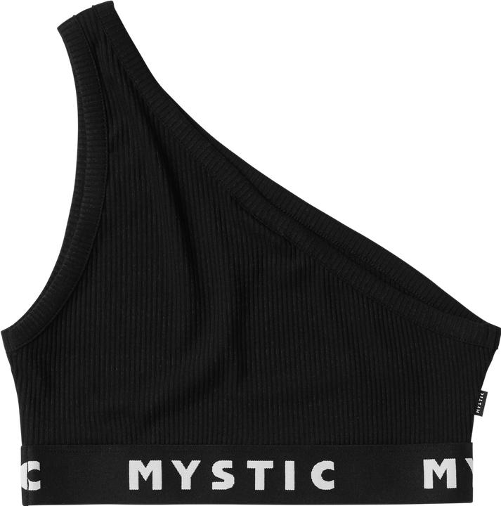 Produktbild Mystic Kim Top (S)