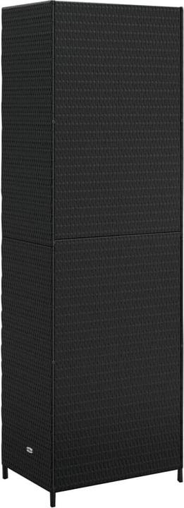 Produktbild vidaXL Jessika