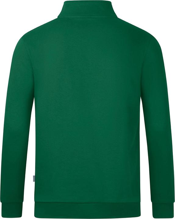 Immagine prodotto JAKO Ziptop organico (M)