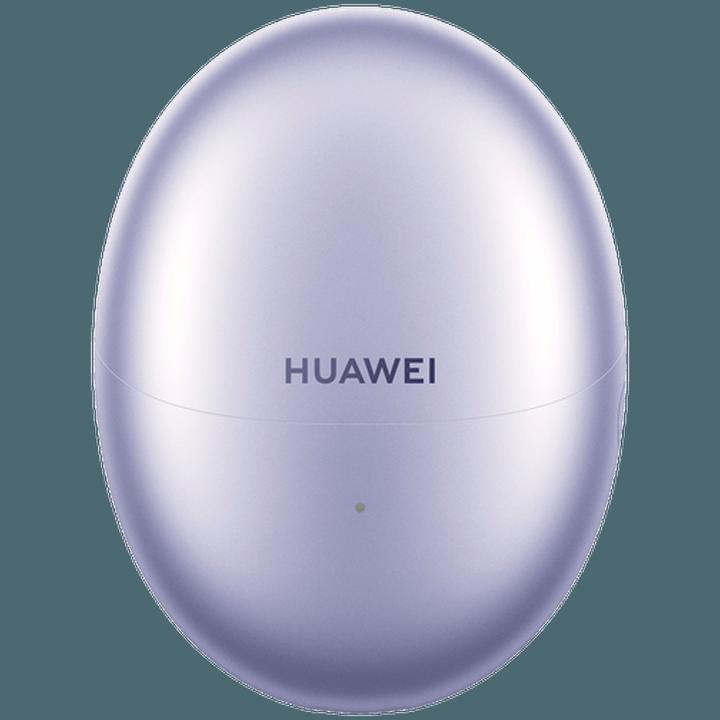 Immagine prodotto Huawei FreeBuds 6 (ANC, 4 h, Senza fili)