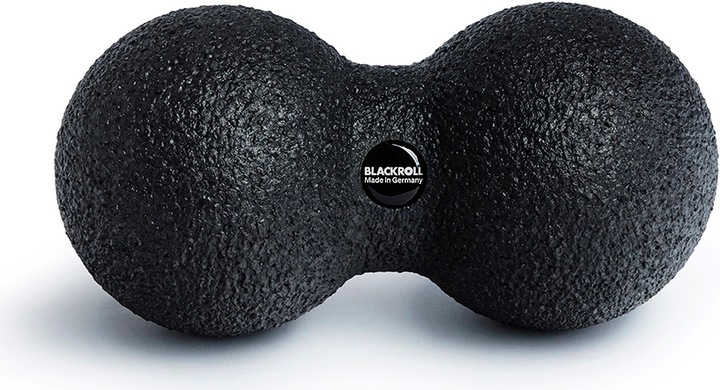 Actual product image Blackroll Duoball (8)