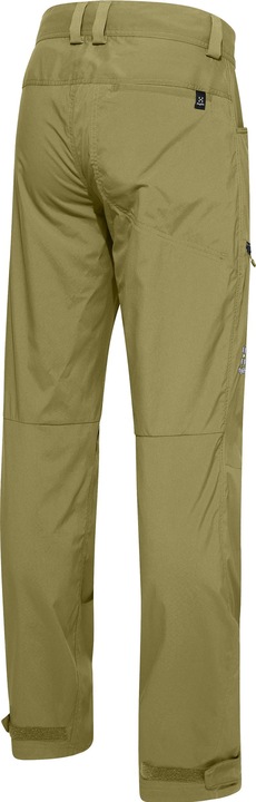 Produktbild Haglöfs Lite Standard (48)